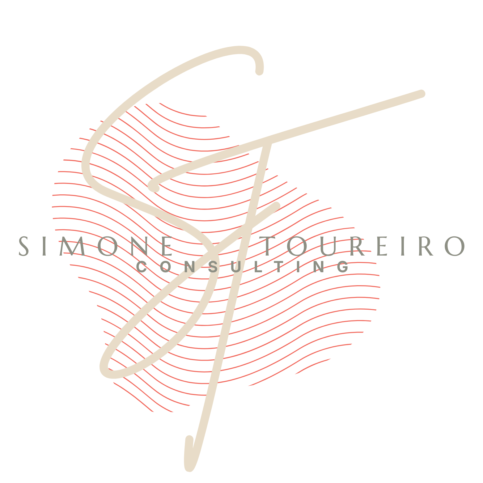 Simone Toureiro Consulting